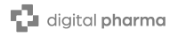 Logo Digital Pharma